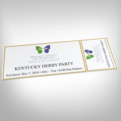Tickets-Kentucky-Derby1 Tickets-Kentucky-Derby1