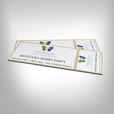 Tickets-Kentucky-Derby2 Tickets-Kentucky-Derby2
