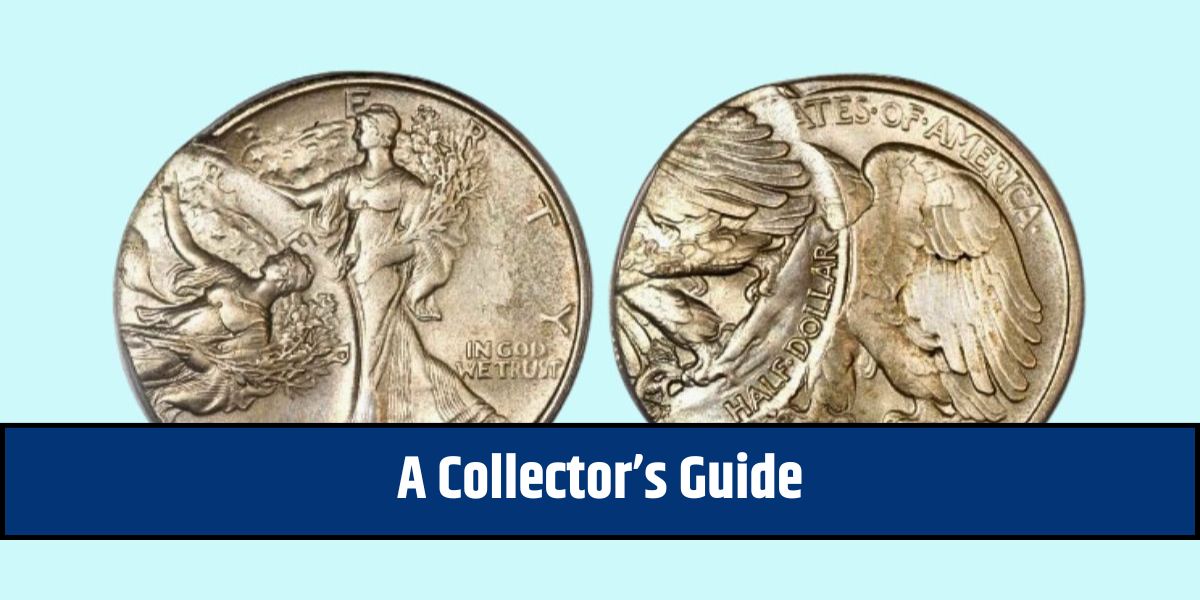 A Collector’s Guide